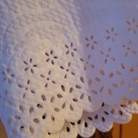 Blouse - Picture 5 of 6